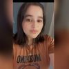 alexandra82990900000
