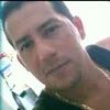 sandrocordeiro248