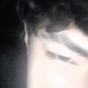 jqwqxxz