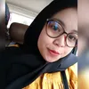 nyimaaaak_