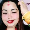 babitachaudhay35