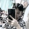 nong_xtam
