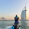 _kojodadzie