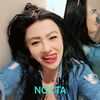 macarena5113