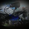 ghostrider_1312