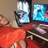mrguy444