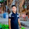 md_raja_vai_527