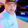 javeid.qurashi