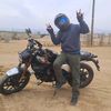 jhon.a.r.biker