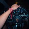 userestamosenproceso