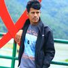 manojxettri083