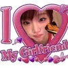itz_nanaaaah