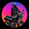 dope_chezah