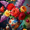 rodrigo.quiroz.ma