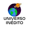 Universo Inédito 💫