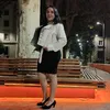 maryy9758