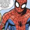 spideygoated_