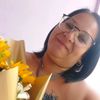 yustonieta.rodrig