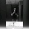 manava.t