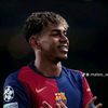 samu_10priv1