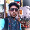 myasin4121