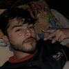 mykhan9t6