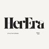 herera.co