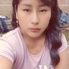 rosyramires6