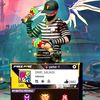 daiki_salvador