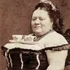 ladygiggler