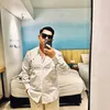 notyourboyz191