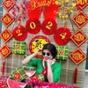 hanh.thu49