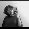 alemayc_riot