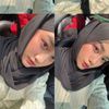 fauzella_