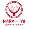 nara.ya88