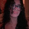 hearts.f0r.nicole