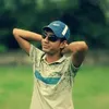 mdsultankha7