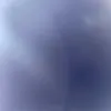 otaldorevolta