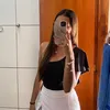 dudawelkee