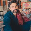 umair__khan0786