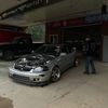 jacobslaughter272
