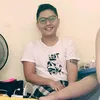 gavineva4