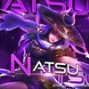 natsu18.03