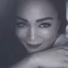 cheryymicumao