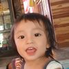 aaurel07