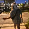 _sophiaferguson