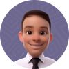 natedawg664
