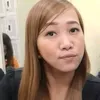 madzpangilinan