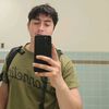 bryancuevas13