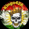 linga.101